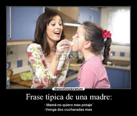 madres folladas|madre follando Search